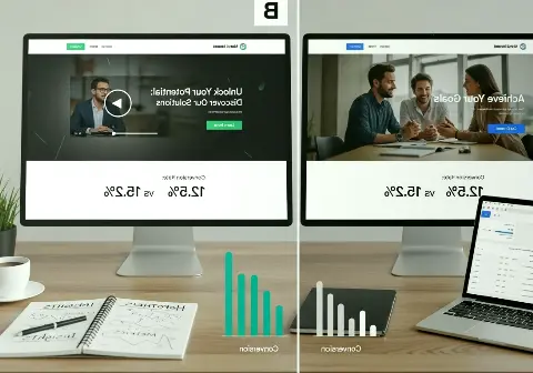 Knot Seil – Checklisten und Vorlagen